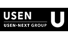 USEN