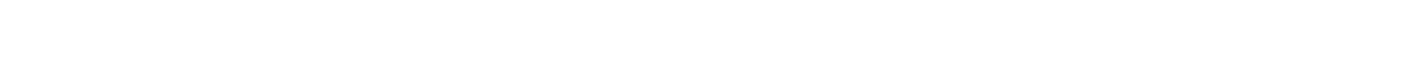 USEN Home 家庭用BGMならUSENにお任せ！